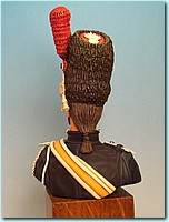 GEND1804D.JPG