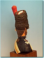 GEND1804E.JPG