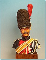 GEND1804G.JPG