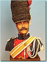GEND1804H.JPG