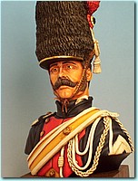 GEND1804I.JPG