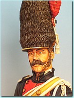 GEND1804J.JPG