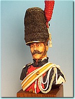 GEND1804K.JPG
