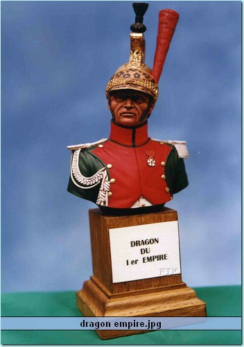 dragon empire.jpg