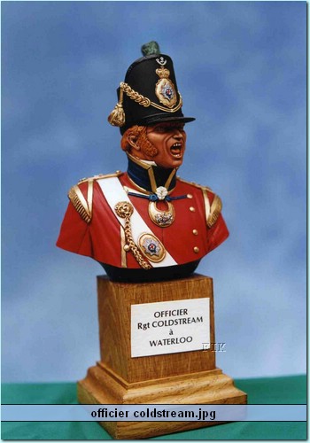 officier coldstream.jpg