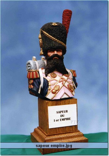sapeur empire.jpg