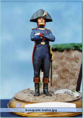 bonaparte toulon.jpg