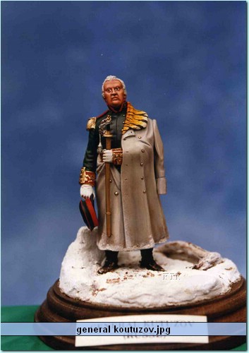 general koutuzov.jpg