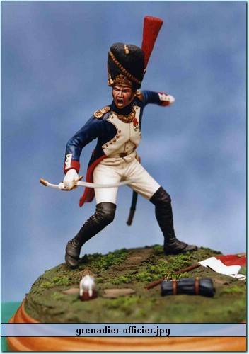 grenadier officier.jpg