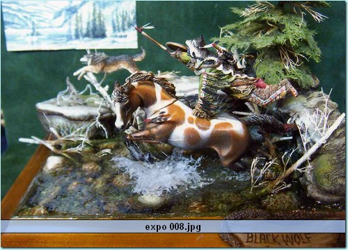 expo 008.jpg