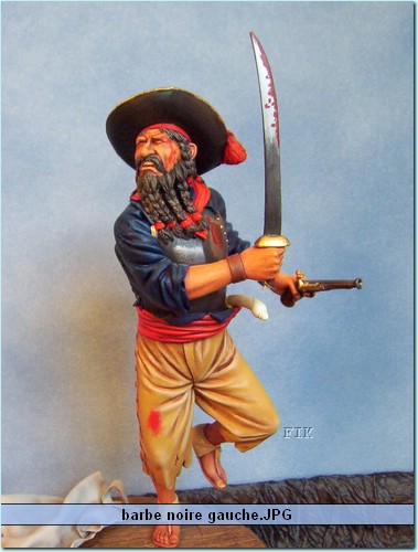 barbe noire gauche.JPG