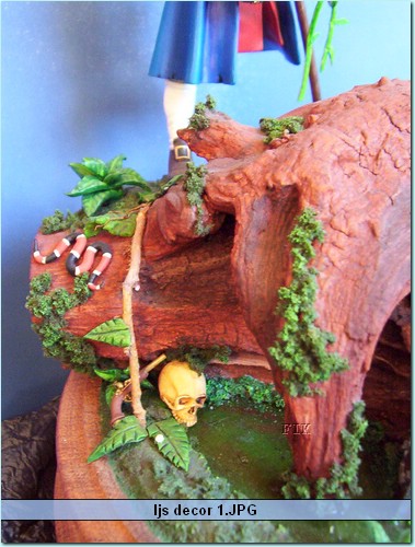 ljs decor 1.JPG