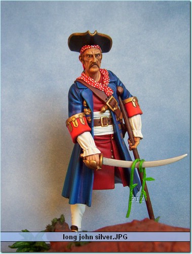 long john silver.JPG
