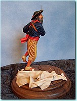 barbe noire droite.JPG