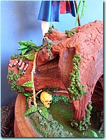 ljs decor 1.JPG