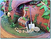 ljs decor.JPG