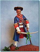 long john silver.JPG