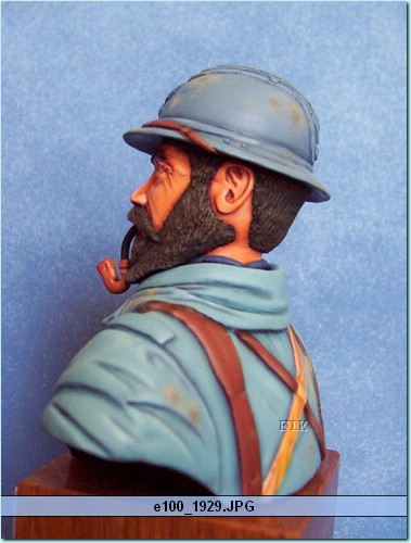 e100_1929.JPG