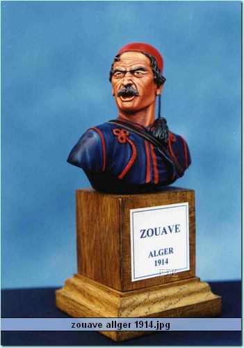 zouave allger 1914.jpg