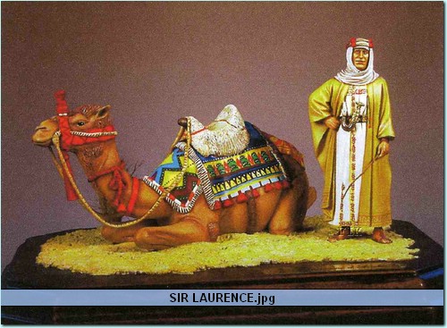 SIR LAURENCE.jpg