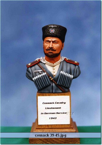 cossack 39-45.jpg