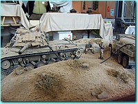 100_2083.JPG