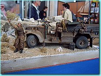 100_2085.JPG