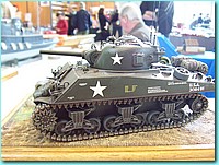100_2086.JPG