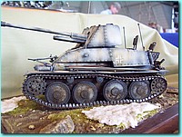 100_2096.JPG