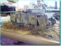 100_2115.JPG