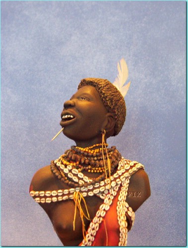 afrique.JPG