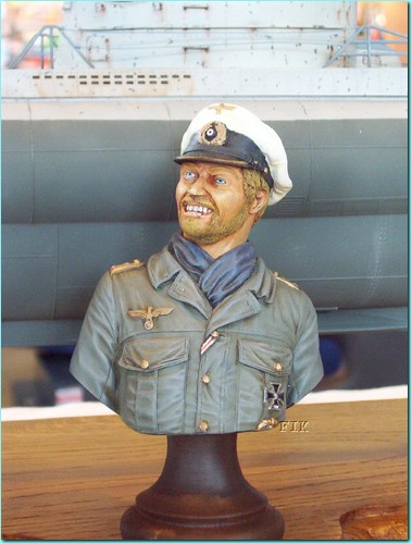 cdt U-Boot.JPG