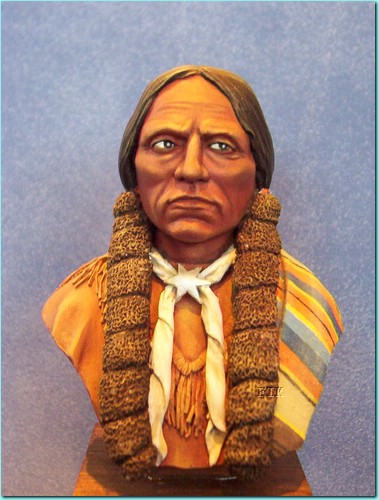 chef indien 3.JPG