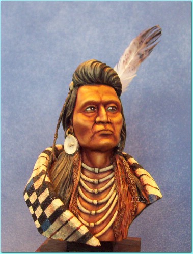 chef indien.JPG