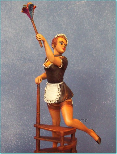 domestique 1.JPG