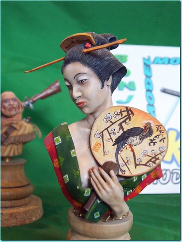 geisha.JPG