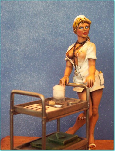 infirmiere.JPG