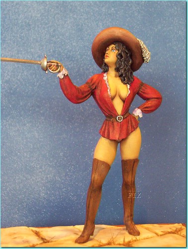 mousquetaire.JPG