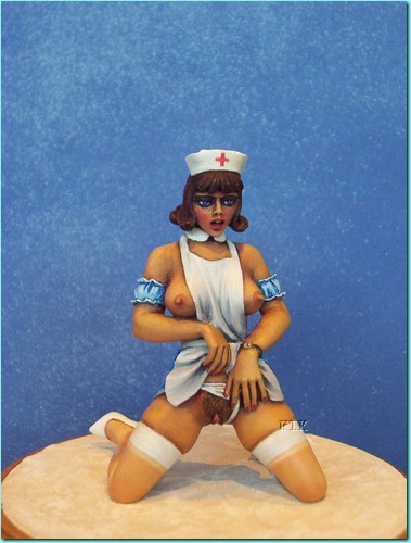 nurse 3.JPG