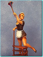 domestique 1.JPG