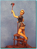 domestique.JPG
