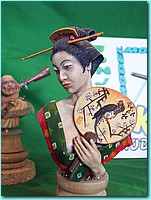 geisha.JPG