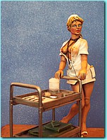 infirmiere.JPG