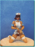 nurse 3.JPG