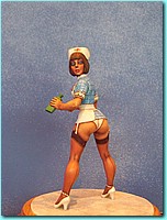 nurse dos.JPG