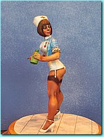 nurse.JPG