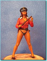 police woman.JPG