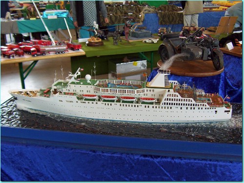 croisiere.JPG