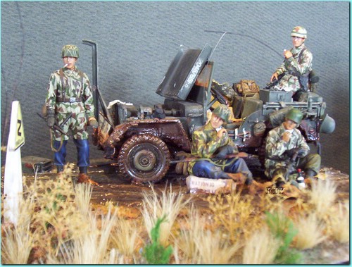 fallschirmjager 1.JPG