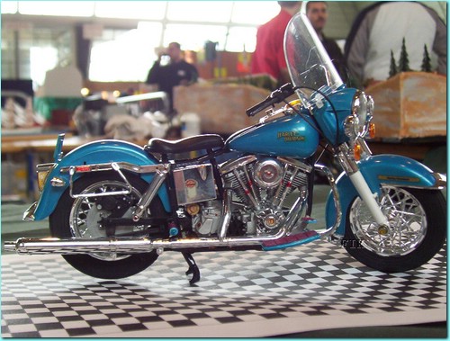 panhead.JPG